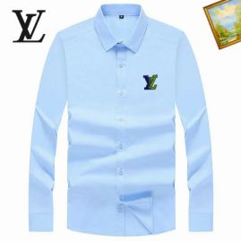 Picture of LV Shirts Long _SKULVS-4XL25tn3421665